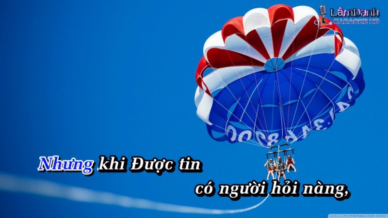 Парашют Триколор