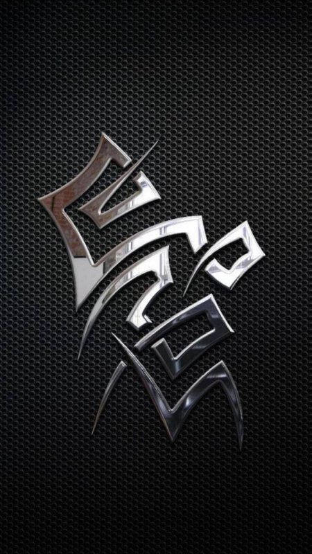 Картинки на телефон на заставку крутые