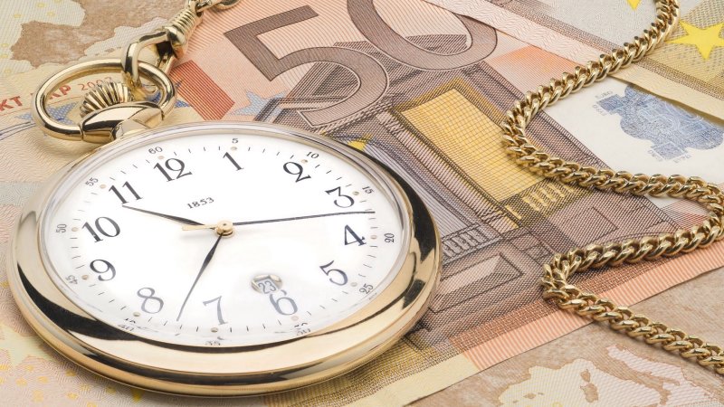 Обои на рабочий стол богатство