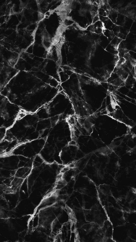 Nero Marquina мрамор