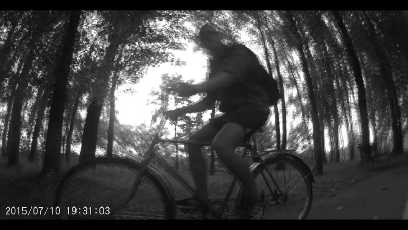 Городские пижоны 1 канал