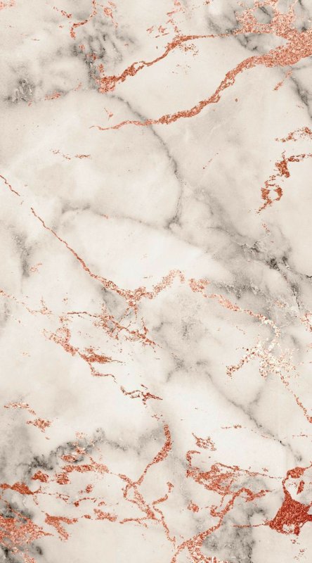 Мрамор Grey Marble золото