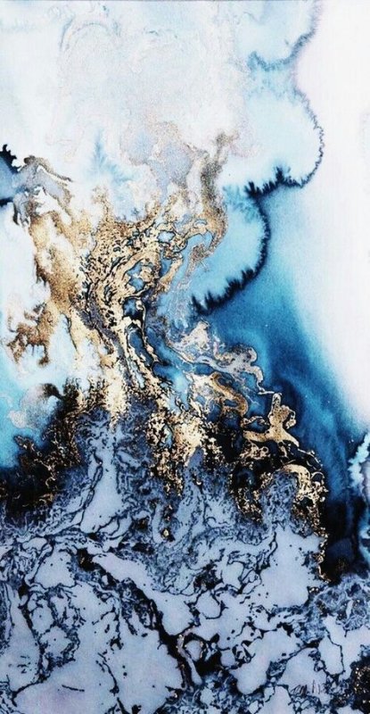 Мрамор фон для айфона