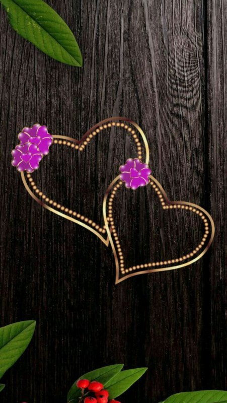 Красивые картинки