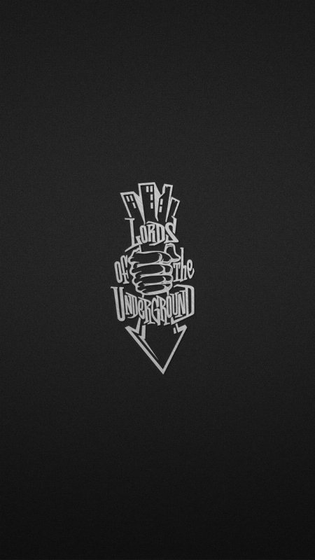 Питерский щит