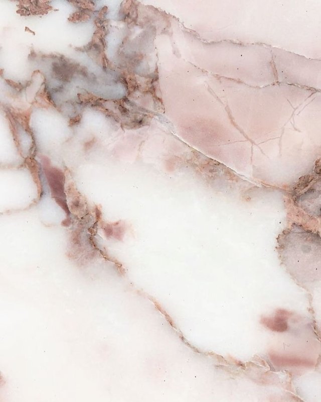 Сальмон Пинк мрамор