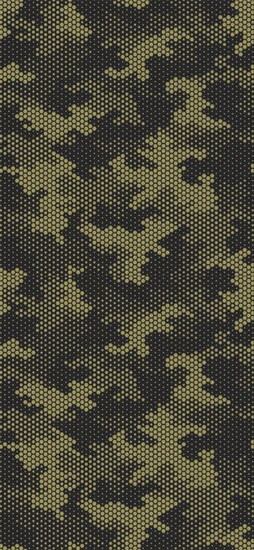 Камуфляж 4к
