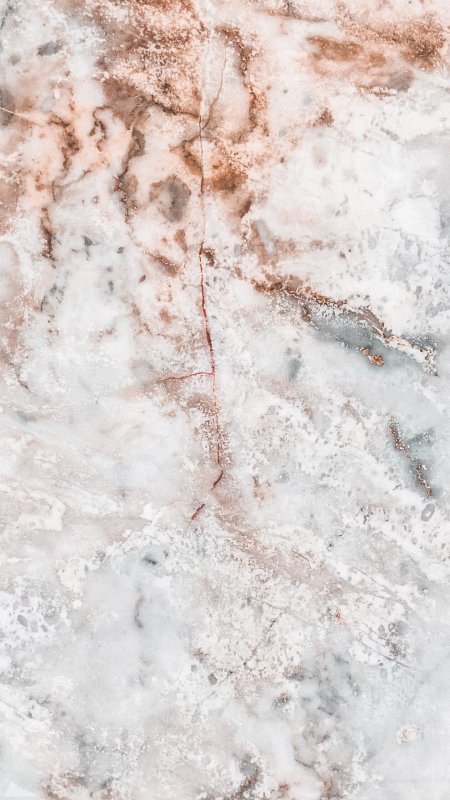 Красивый розовый мрамор