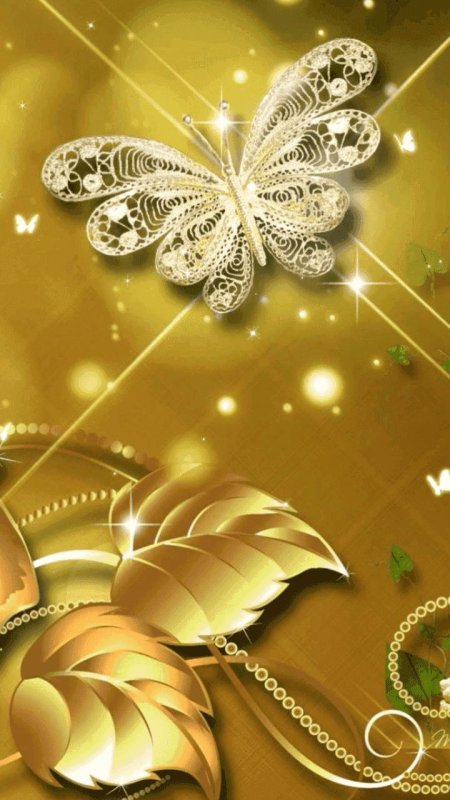 Фон на телефон красивые