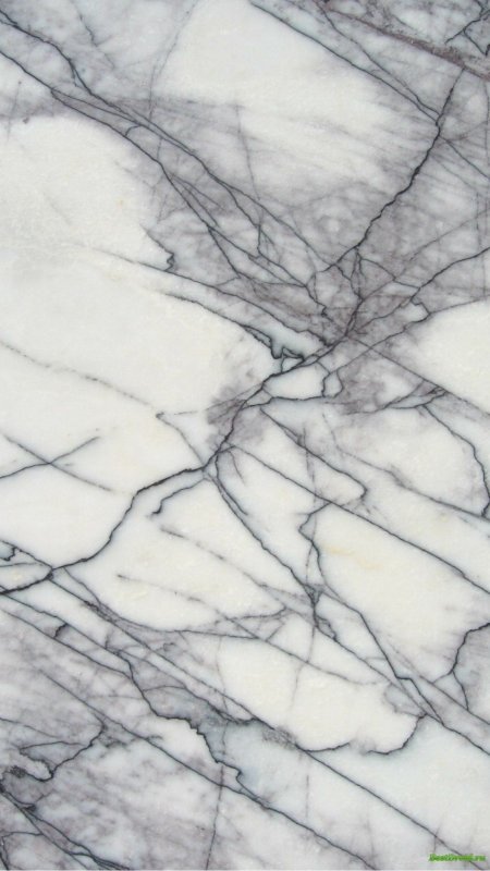 Мрамор текстура