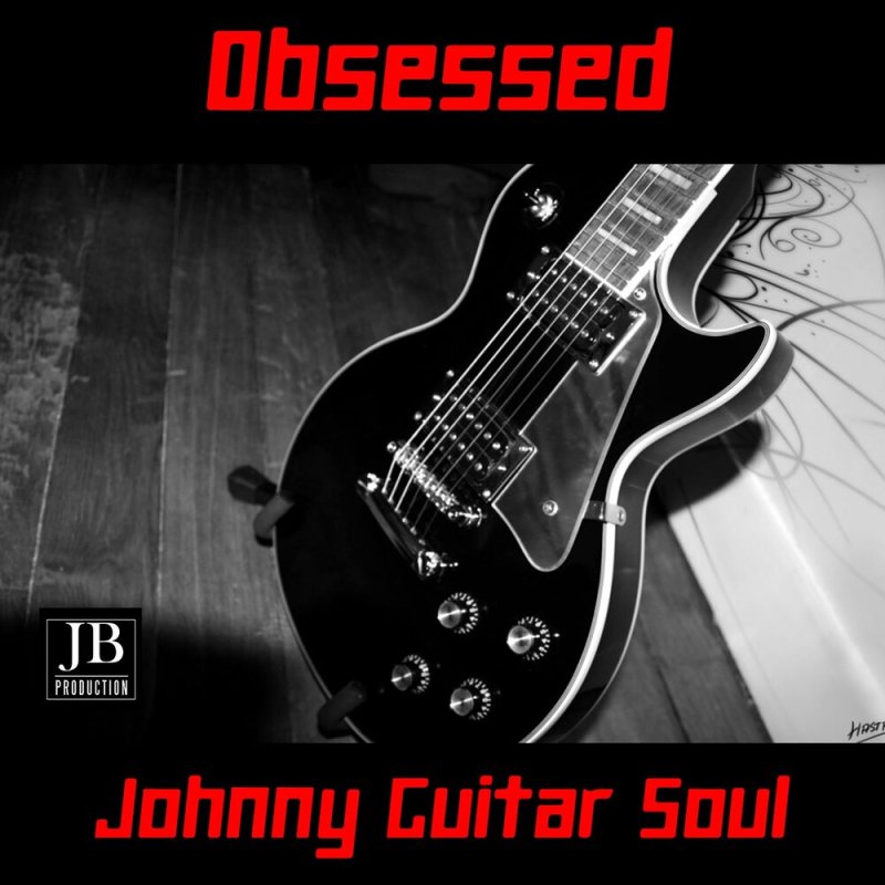 Эстетика Gibson les Paul