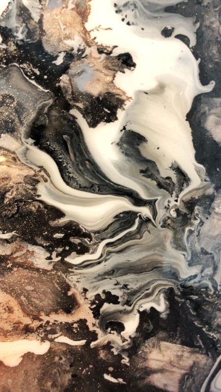 Мрамор на телефон