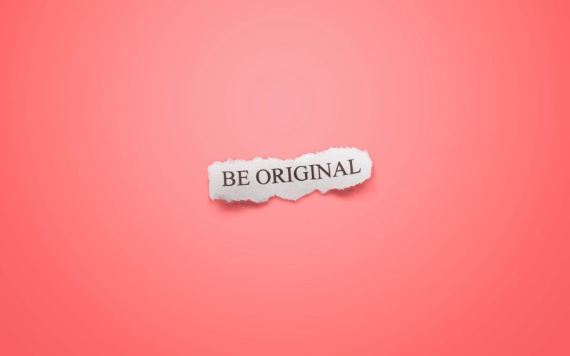 Фон для рабочего стола с надписями