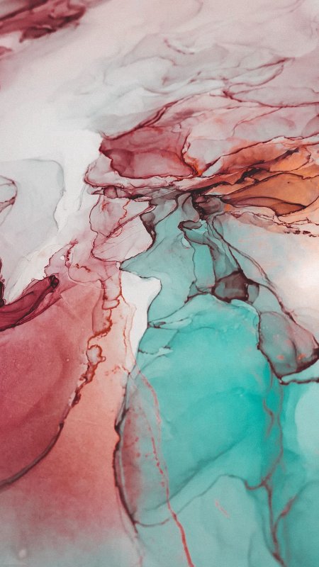 Красивый мрамор