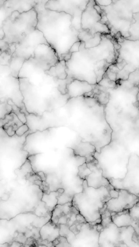 Белый мрамор фон