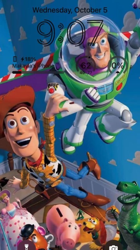Toy story 1995 Woody и Базз