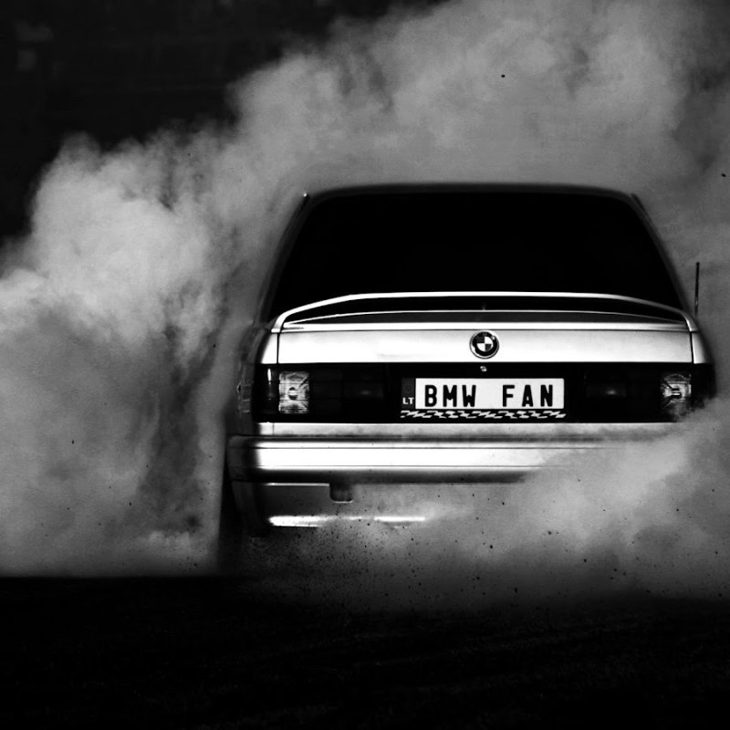 Бандитские заставки