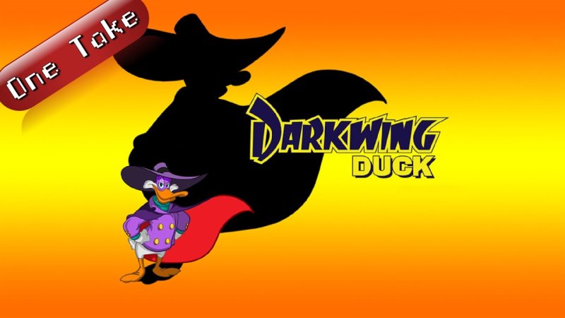 Черный плащ арт