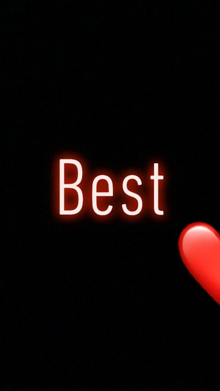 Заставки для ЛП