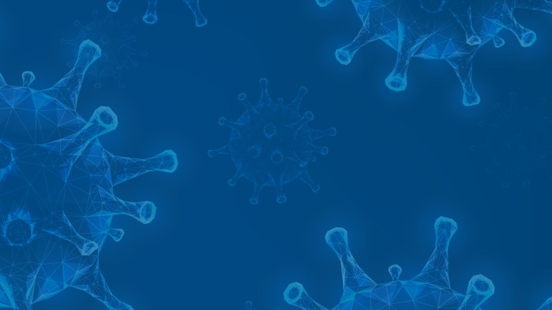 Коронавирус ковид 19