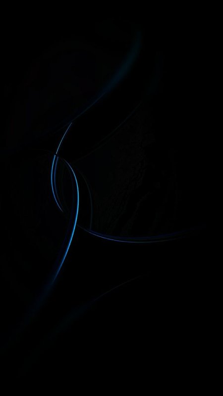 Темные обои