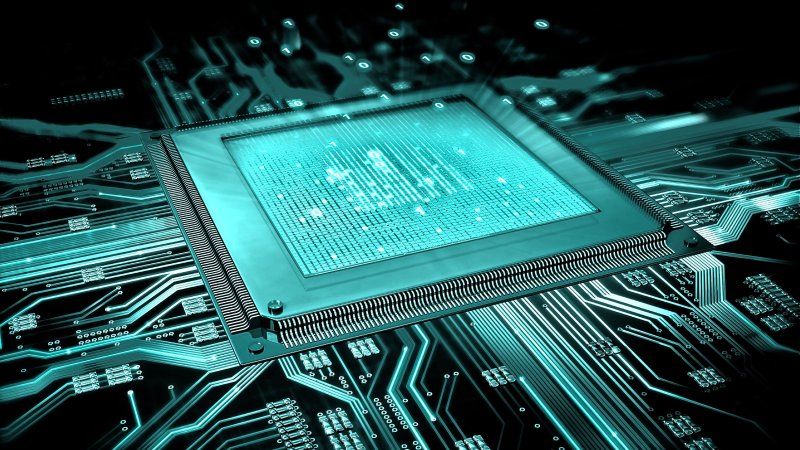 Компьютерные обои