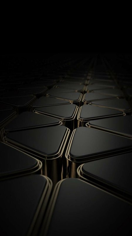 Обои на смартфон