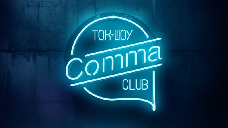 Заставки телешоу