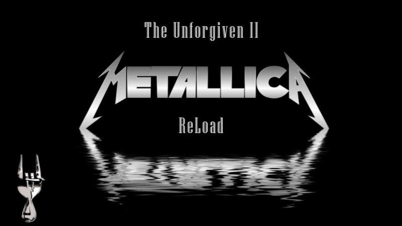 Meowtallica обои