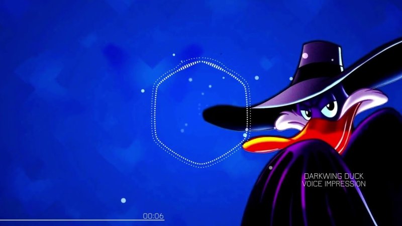 Черный плащ антигерои