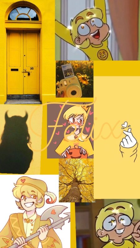 Эстетика 13 карт