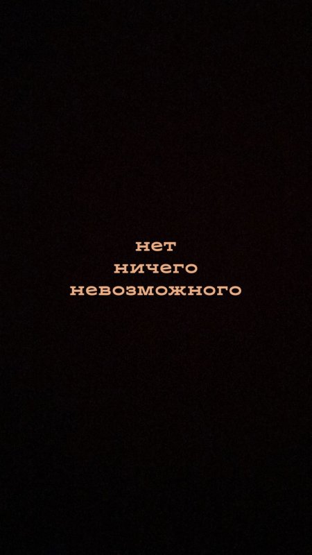 Баз 6306 балластный тягач