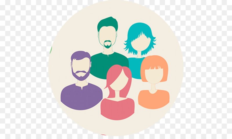 Родители аватарка для группы