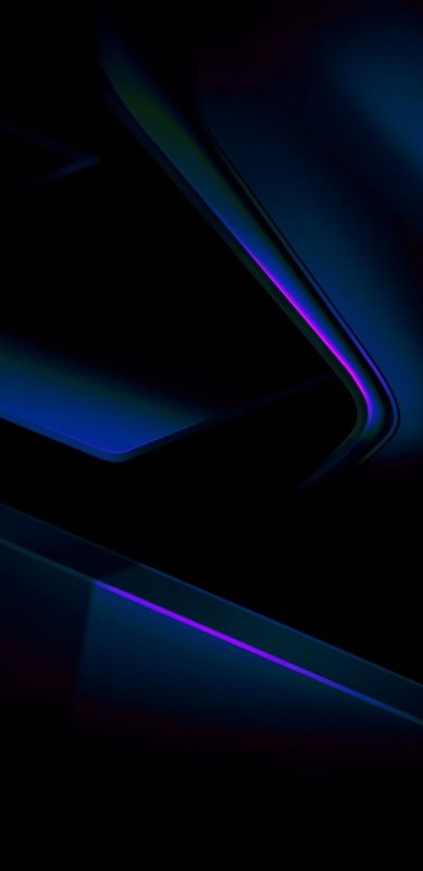 Самсунг а 13 черный