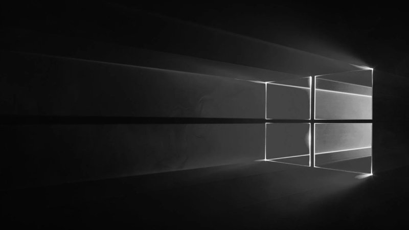 Виндовс 10 Redstone