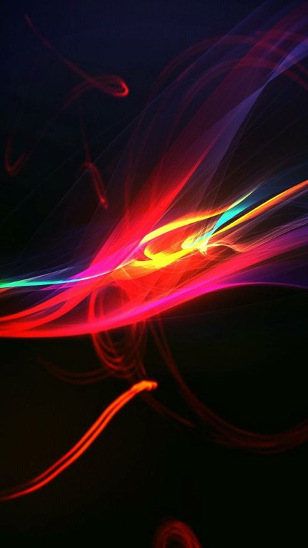 Фон для телефона сони