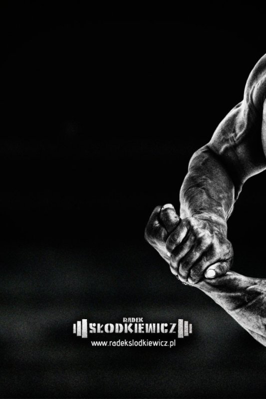 Заставка мотивация