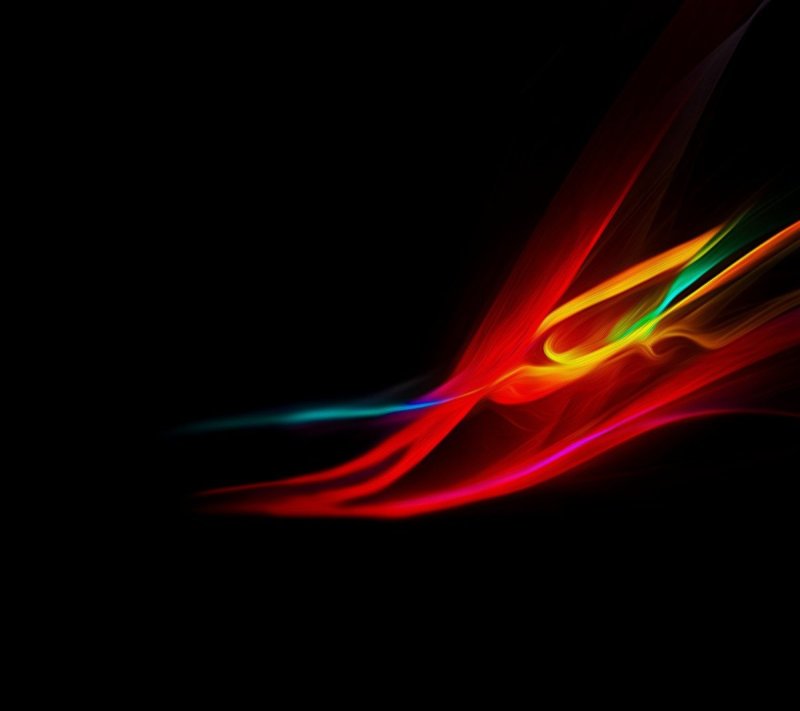 Сони иксперия заставки