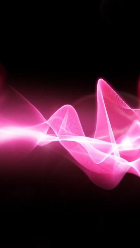 Заставки на телефон Sony Xperia