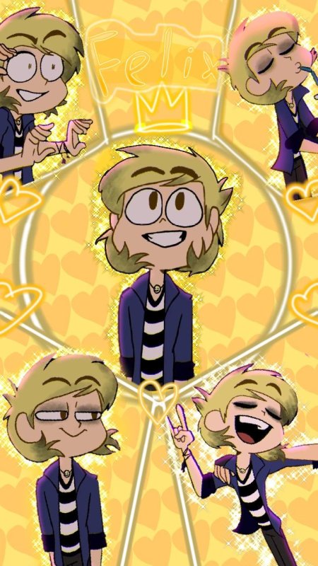 Альтер Феликс 13 карт