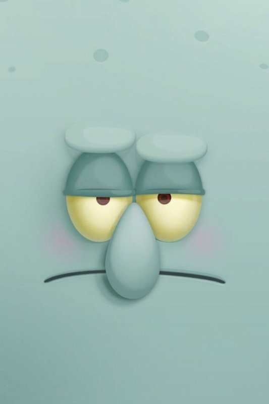 Заставка на экран смешная