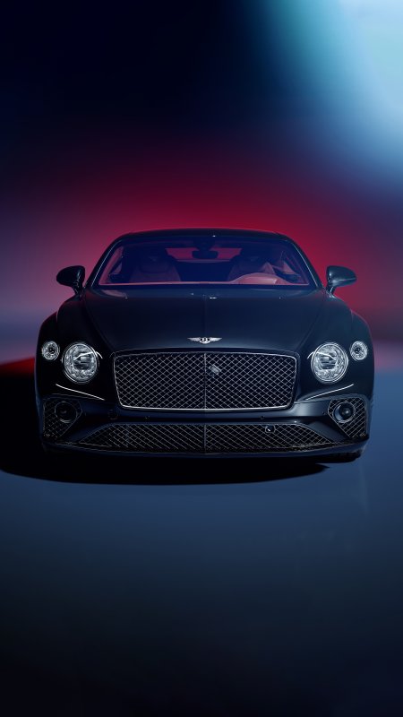 Bentley заставка на телефон