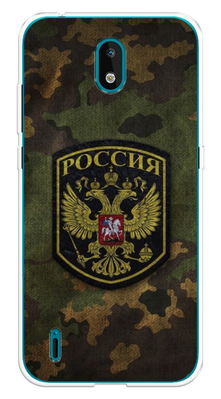 Армейские заставки на телефон