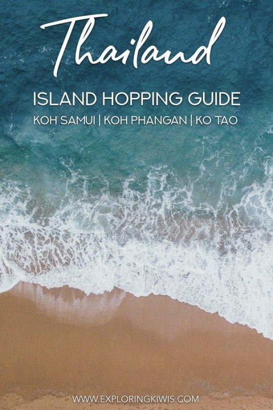 Морской берег вид сверху