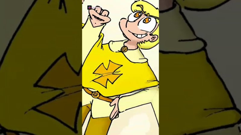 Феликс 13 карт