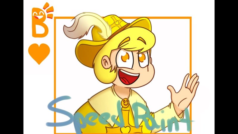 Феликс из 13 карт