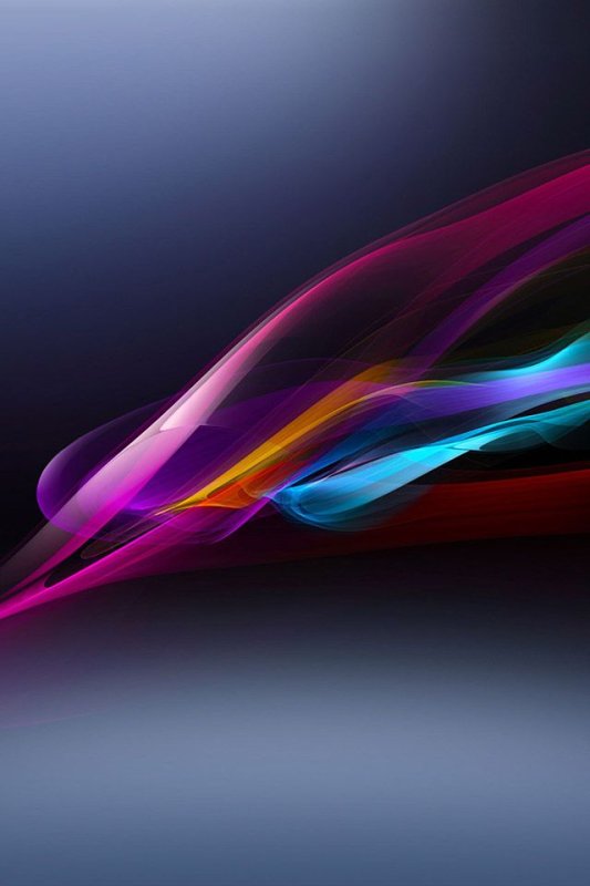 Sony Xperia 10 Ultra