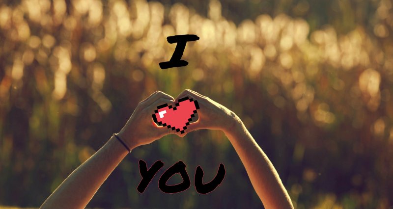 Картинка на заставку ватсап для девушки