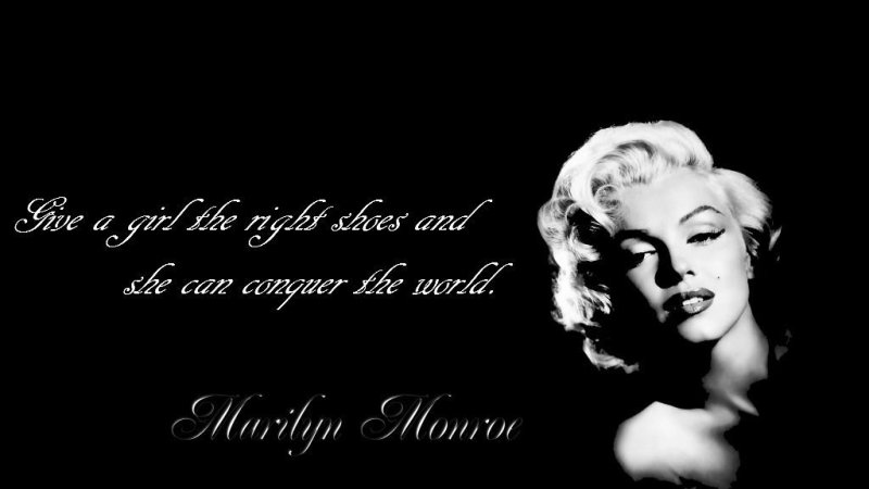 Мэрилин Монро фото