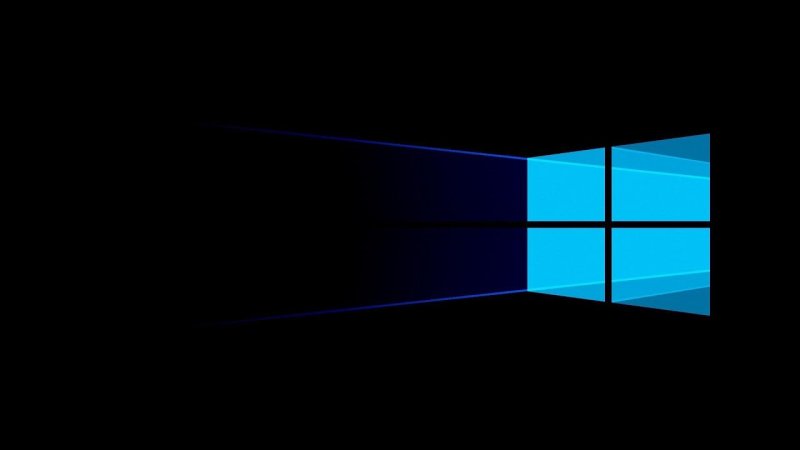 Виндовс 10